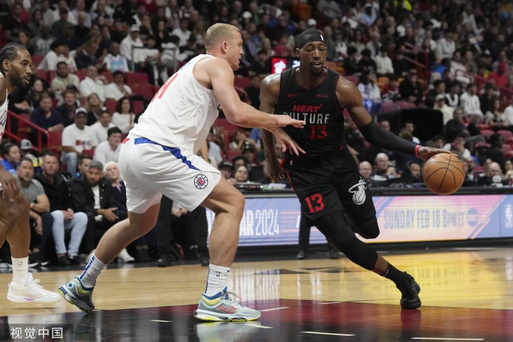 蒂的方式独 蒂的方式独