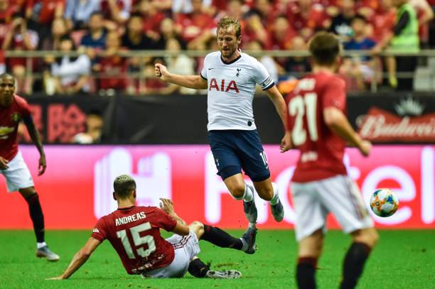 历史上的佳 历史上的佳