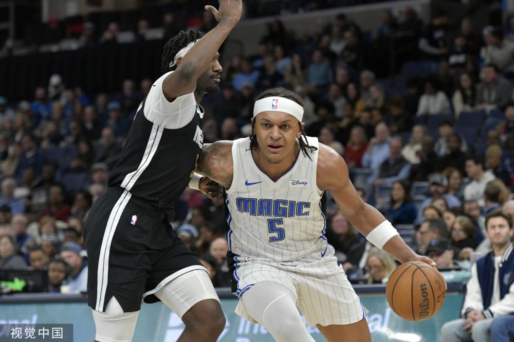 层原因值得 层原因值得