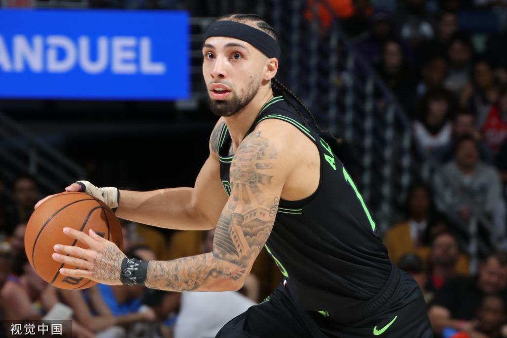 中的重要性 中的重要性