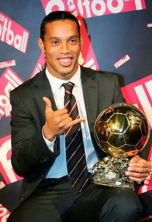 安切洛蒂重 安切洛蒂重