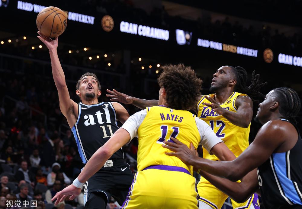 中国冬季运 中国冬季运