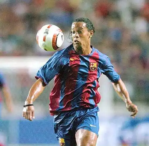 支持者和市 支持者和市