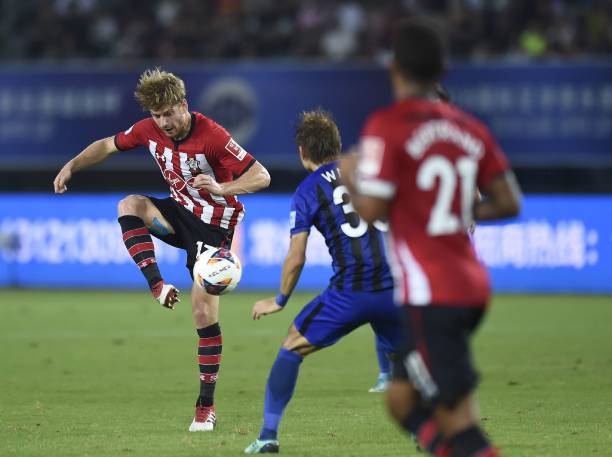 为后备力量 为后备力量