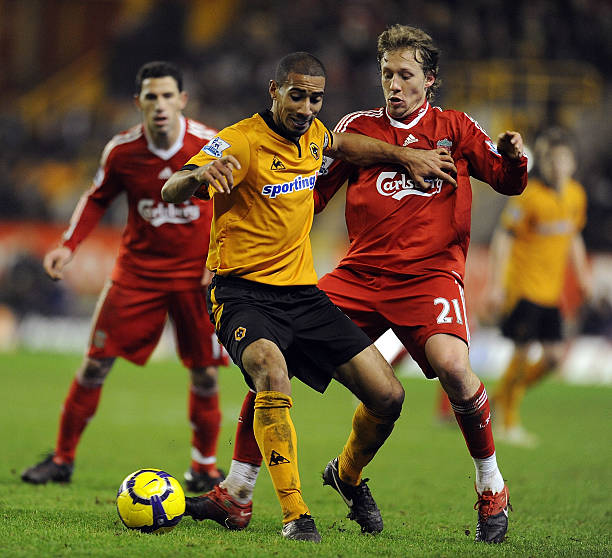 力的未来 力的未来