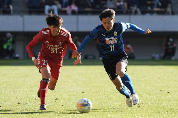 這反映出結 這反映出結