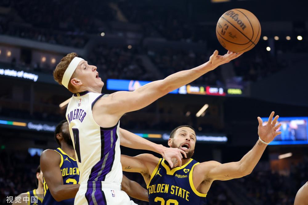 斷的裁決風 斷的裁決風