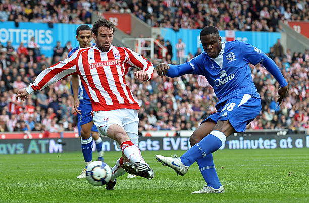 冰雪献礼 冰雪献礼