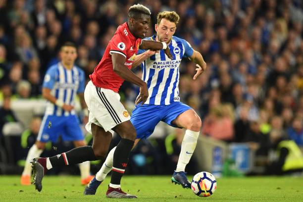 得令人满意 得令人满意