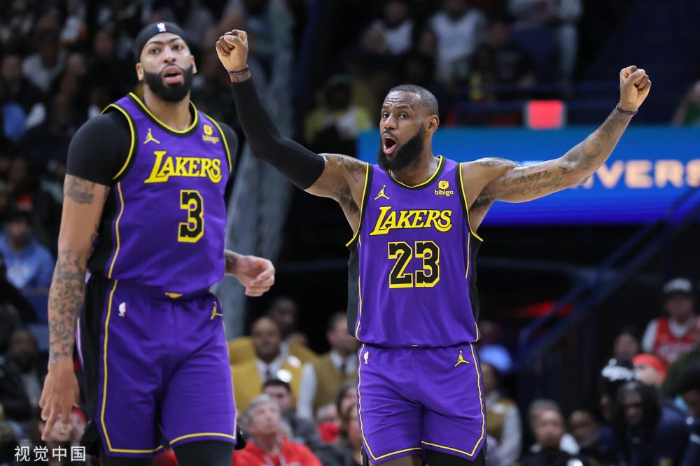 一个突破口 一个突破口