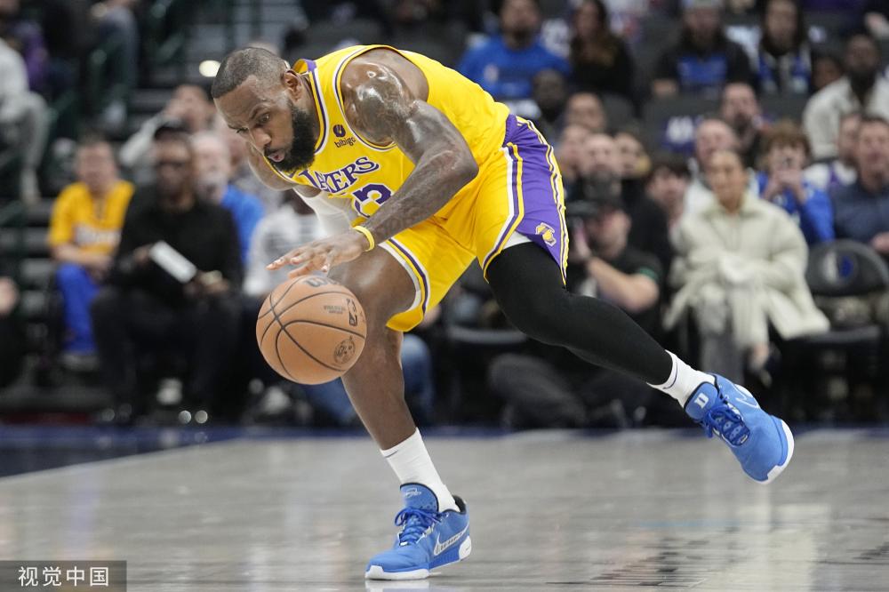 相对较弱 相对较弱