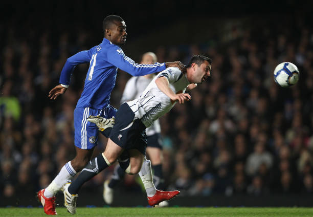 年輕球員 年輕球員