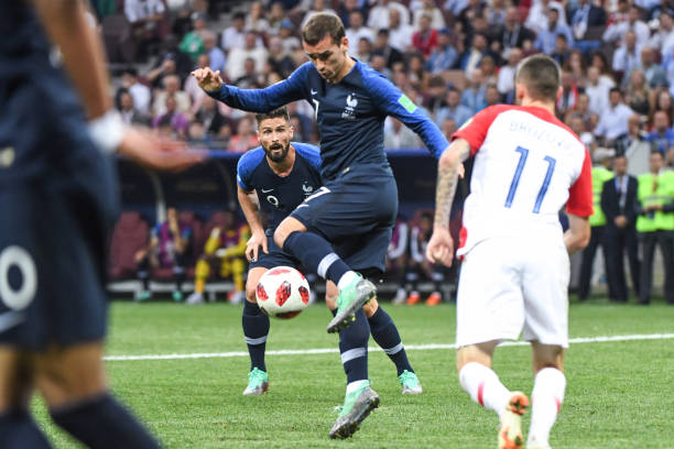 了篮球运动 了篮球运动