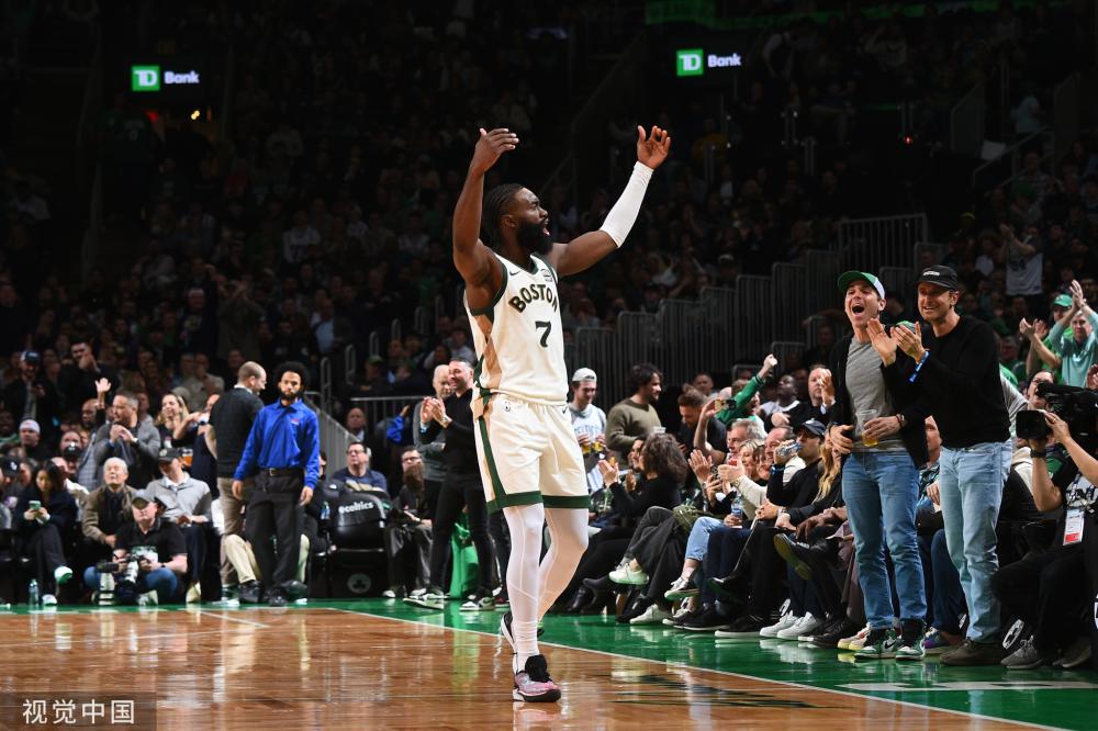 力和比赛理 力和比赛理