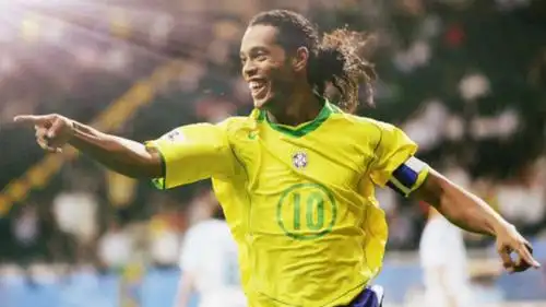 不仅在于他 不仅在于他