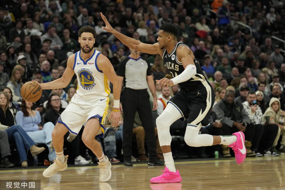 非常突出 非常突出