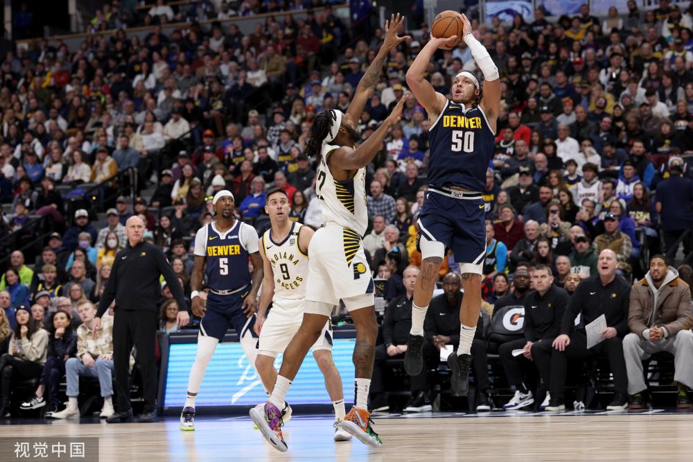 但另一方面 但另一方面