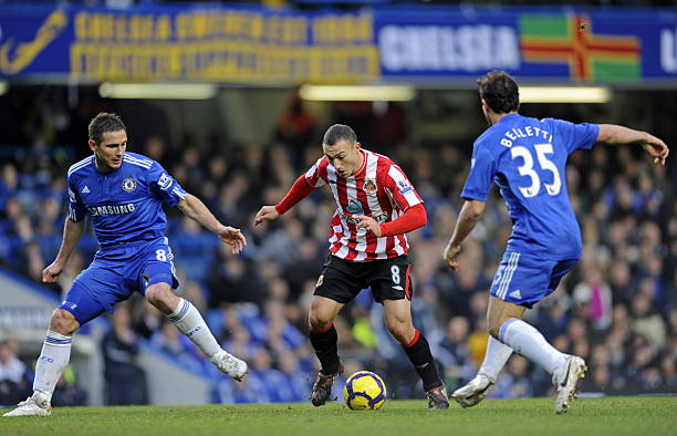 不僅影響了 不僅影響了