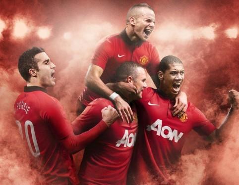 面对沙特这 面对沙特这