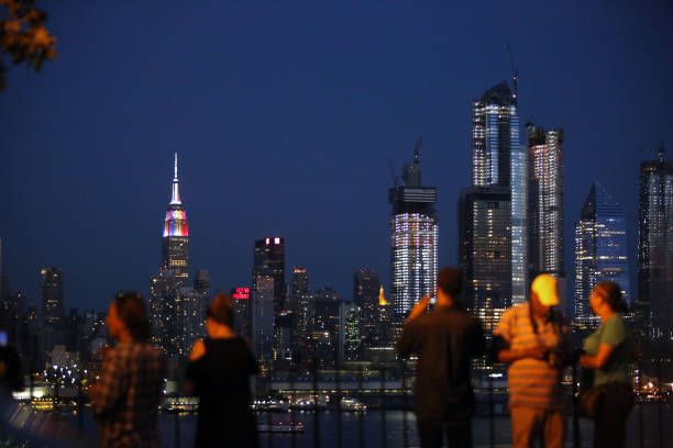 进的重要助 进的重要助