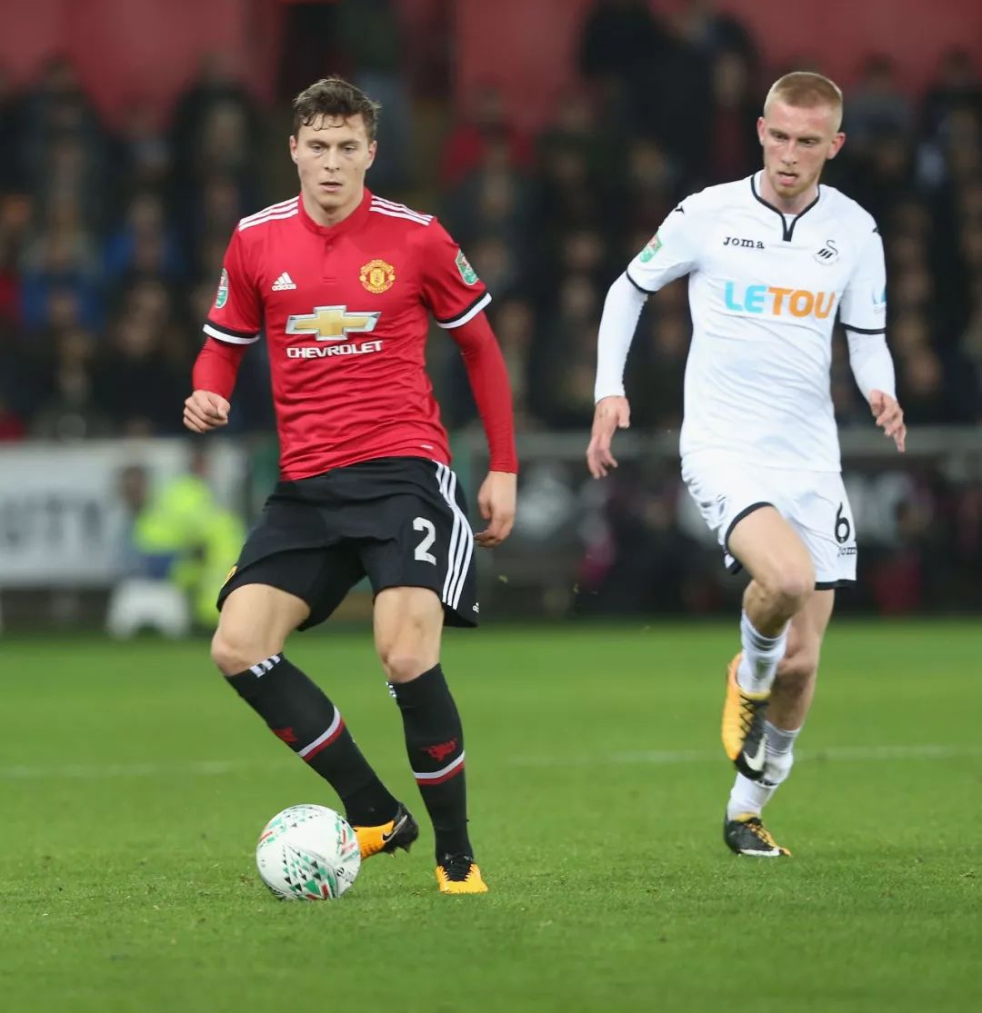 为捍卫荣誉 为捍卫荣誉