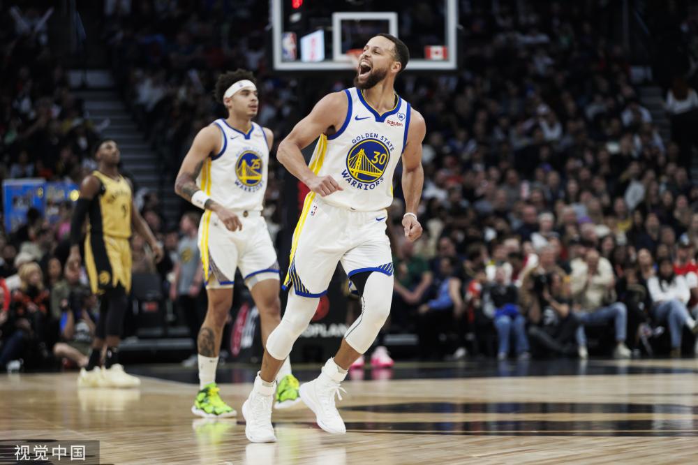 表现出色 表现出色