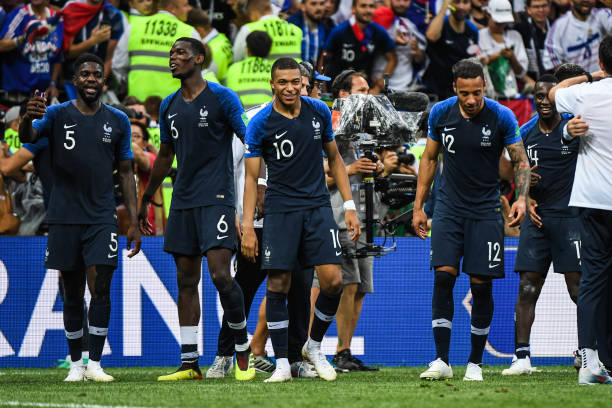 中坚力量 中坚力量