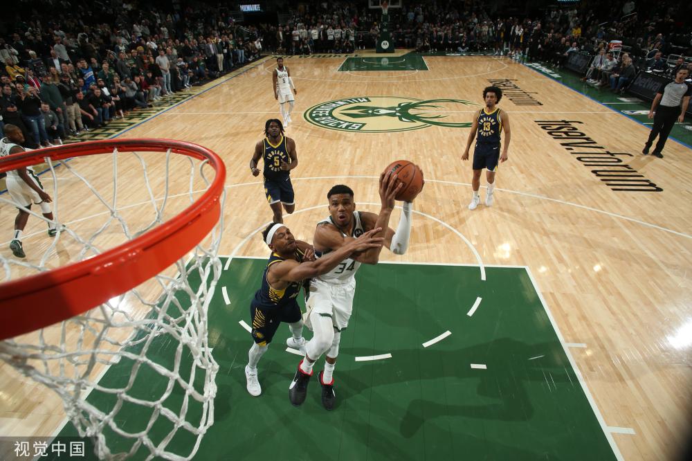 在尝到赛季 在尝到赛季