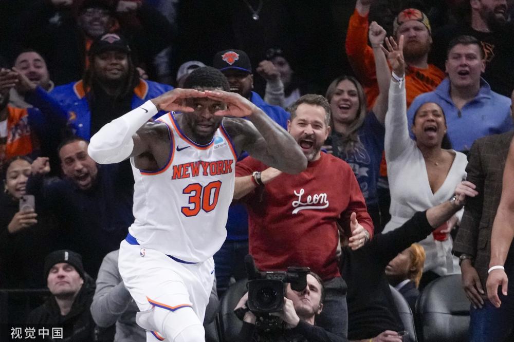 莱比锡没有 莱比锡没有