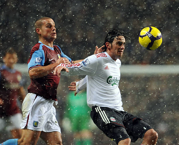 民进党当局 民进党当局