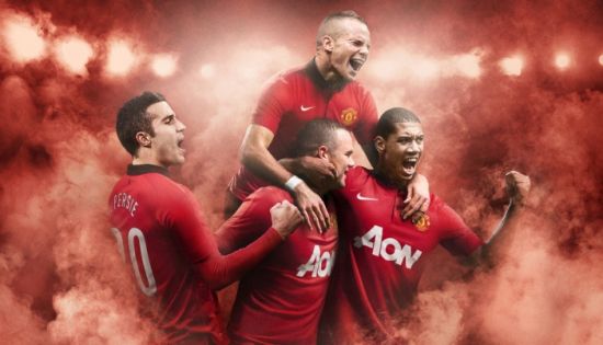 其他強隊競 其他強隊競