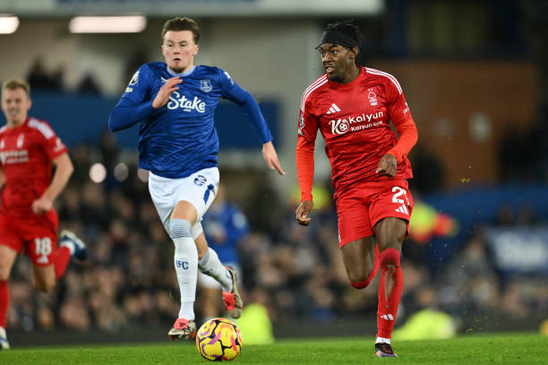 中財力豐厚 中財力豐厚