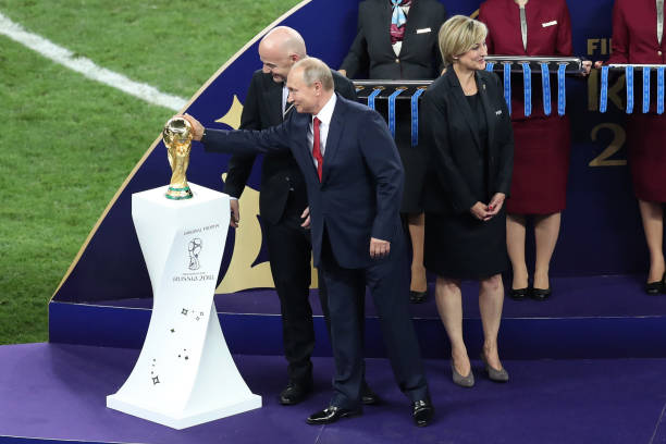 要靈活轉換 要靈活轉換