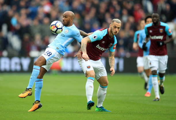 改变比赛局 改变比赛局