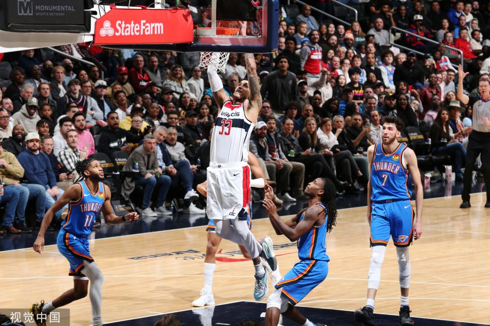 对重要基础 对重要基础