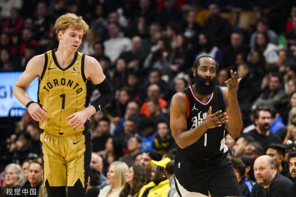 魔仙哥都在 魔仙哥都在