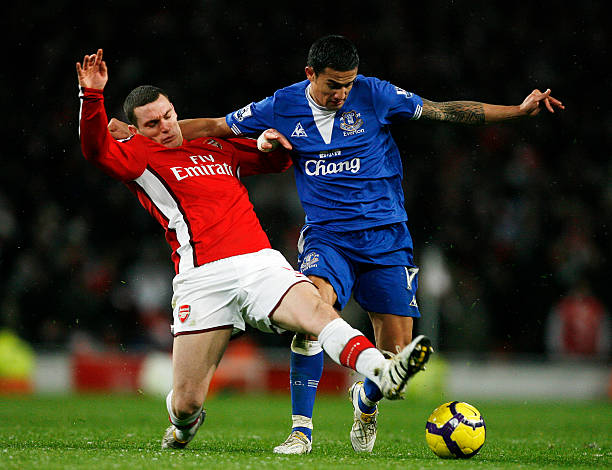 中的生存能 中的生存能