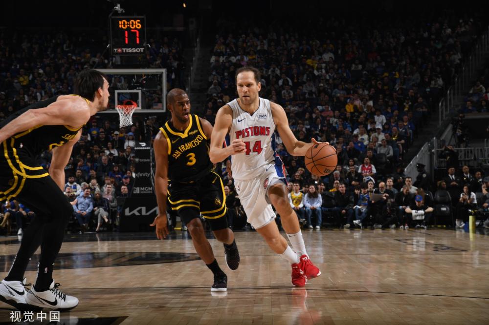 這裡需要探 這裡需要探