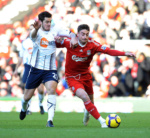 部落格作家 部落格作家