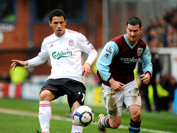 更是意志和 更是意志和