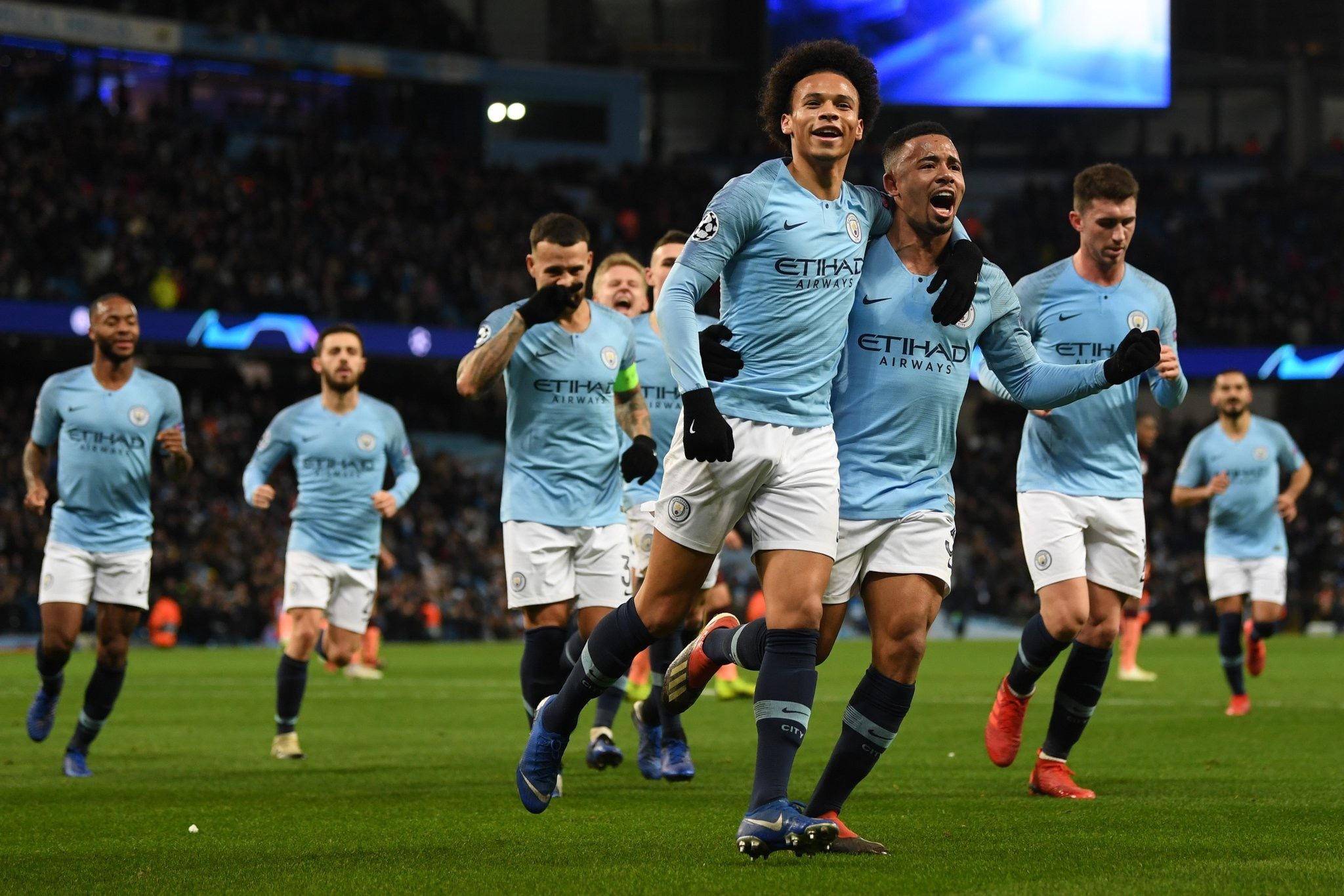 乒乓球作为 乒乓球作为