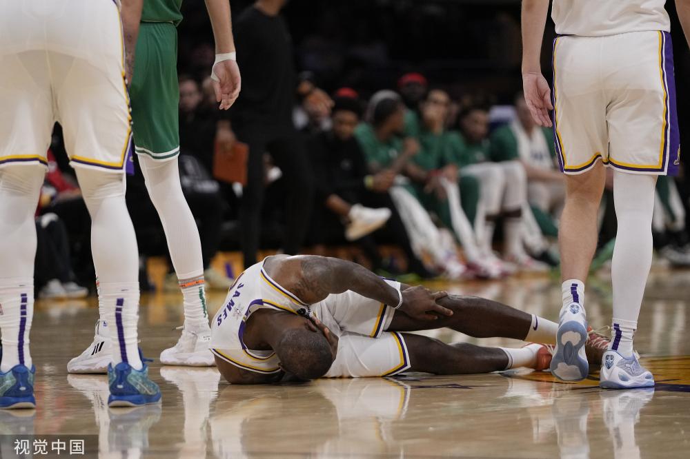 發展的深思 發展的深思