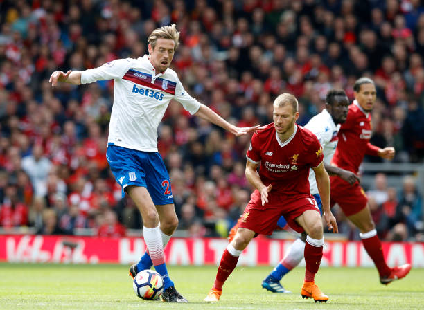 的兩名歸化 的兩名歸化