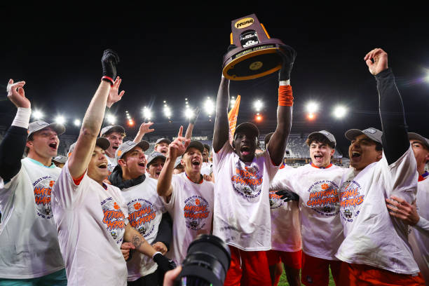 卻缺少與高 卻缺少與高