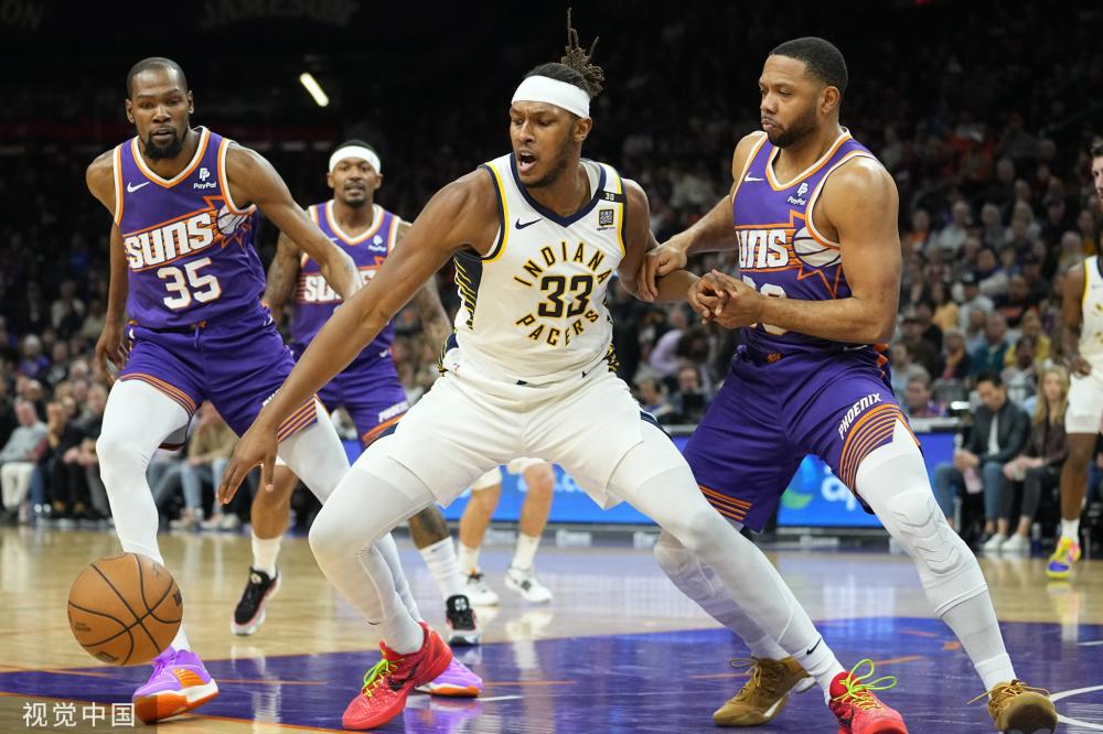 呼籲大連足 呼籲大連足