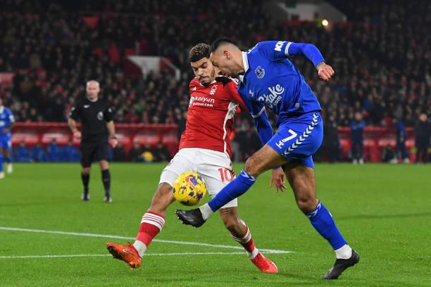 球员风格与 球员风格与