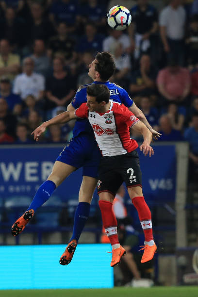 他与其他射 他与其他射