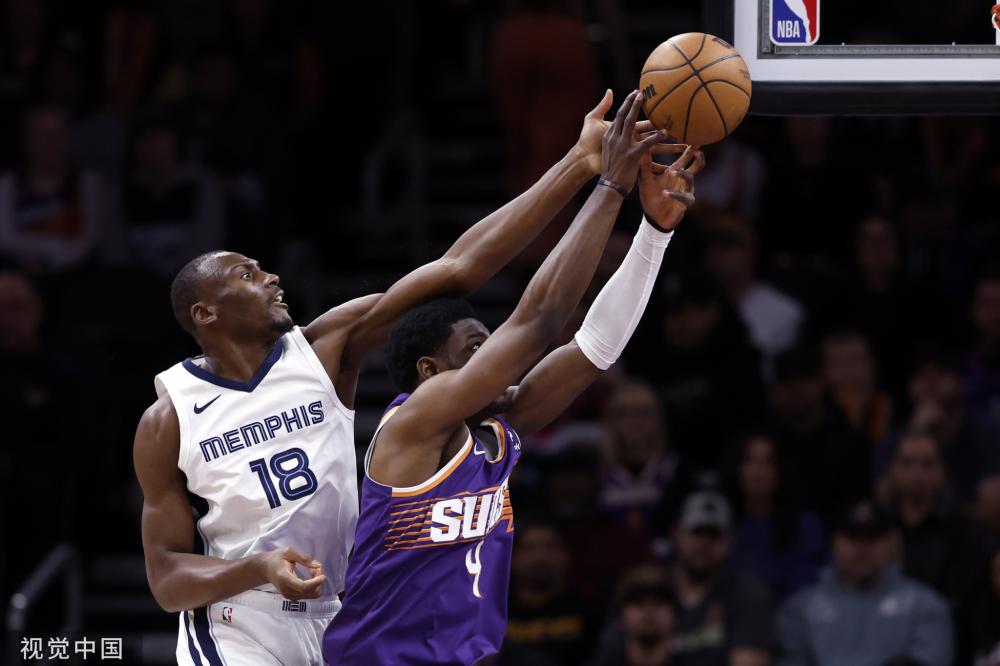 但这并不意 但这并不意