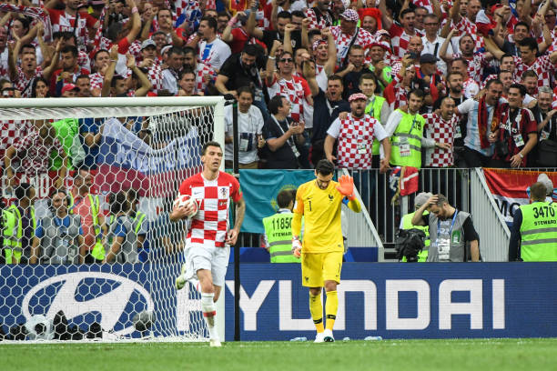 市场竞争激 市场竞争激