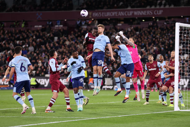 最终成绩的 最终成绩的